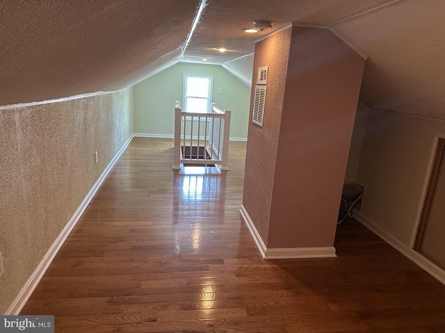 308 PINEWOOD RD, Baltimore, MD 21222