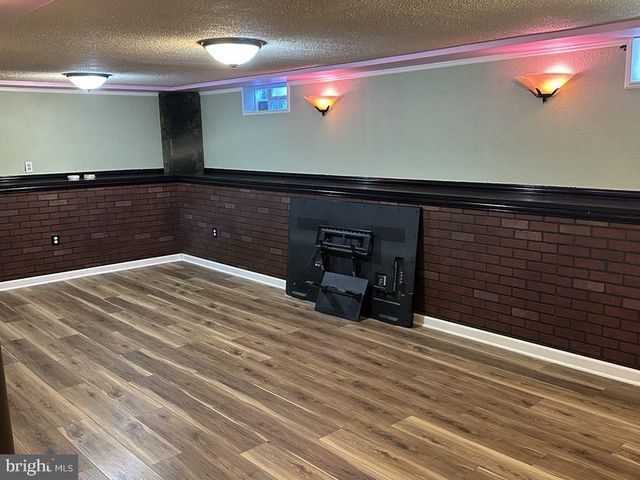 308 PINEWOOD RD, Baltimore, MD 21222