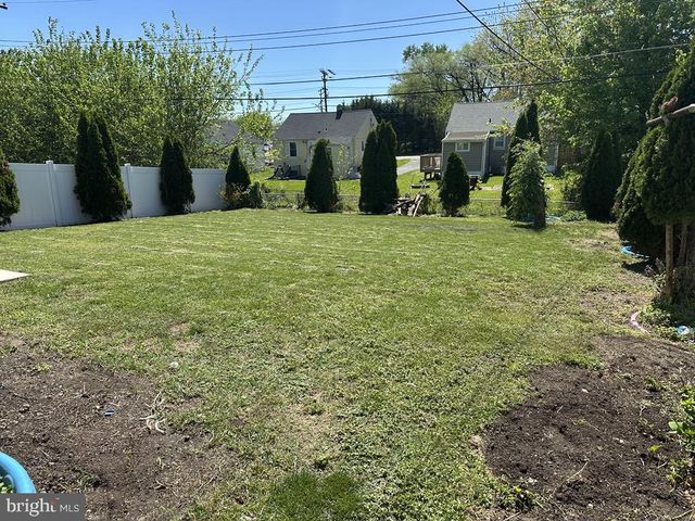 308 PINEWOOD RD, Baltimore, MD 21222