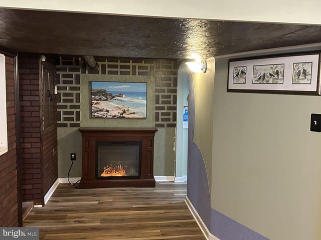 308 PINEWOOD RD, Baltimore, MD 21222