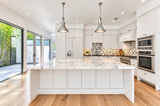 815 Alexander Street, Houston, TX 77007
