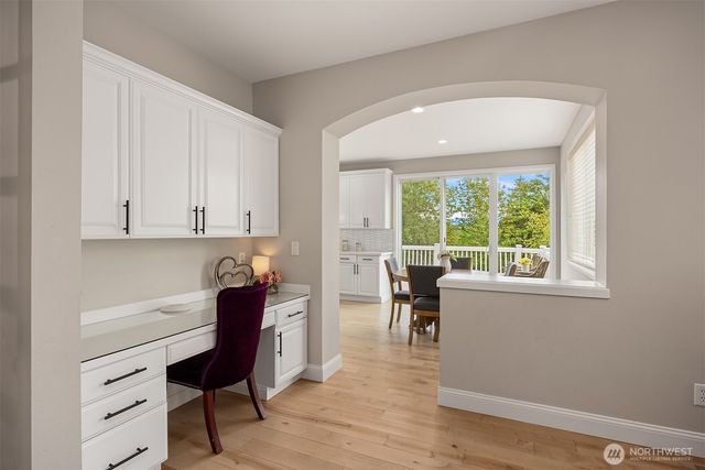 2046 277th Avenue SE, Sammamish, WA 98075