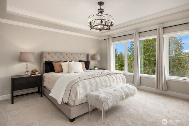 2046 277th Avenue SE, Sammamish, WA 98075
