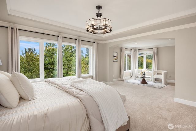 2046 277th Avenue SE, Sammamish, WA 98075