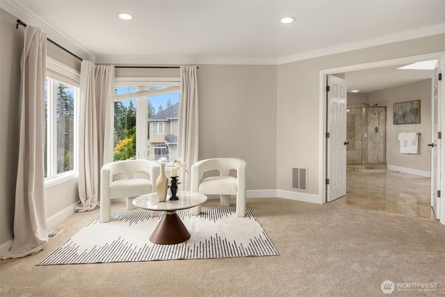 2046 277th Avenue SE, Sammamish, WA 98075