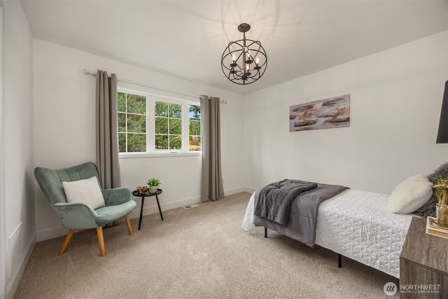 2046 277th Avenue SE, Sammamish, WA 98075