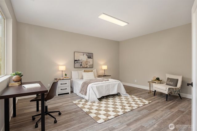 2046 277th Avenue SE, Sammamish, WA 98075