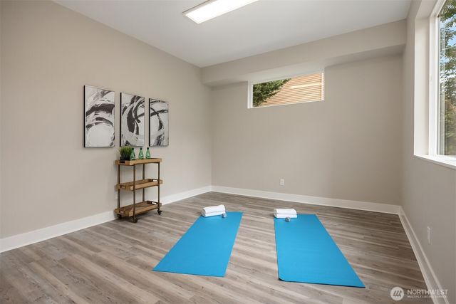 2046 277th Avenue SE, Sammamish, WA 98075
