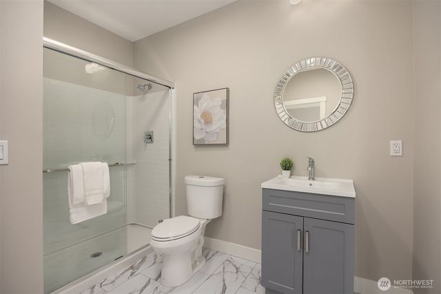 2046 277th Avenue SE, Sammamish, WA 98075