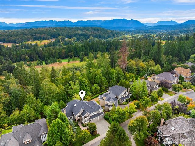 2046 277th Avenue SE, Sammamish, WA 98075