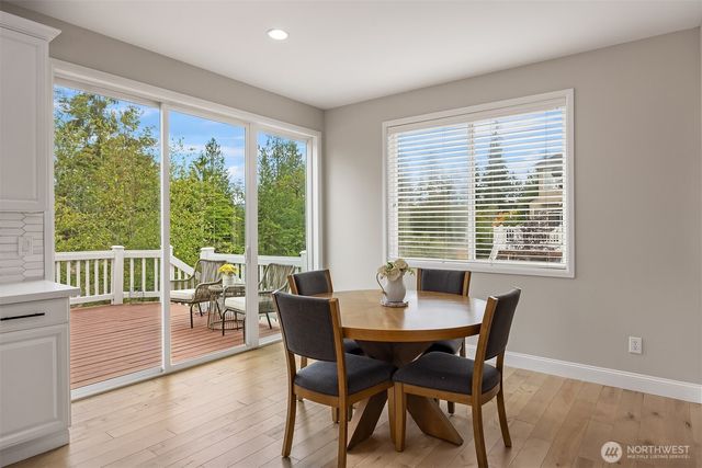 2046 277th Avenue SE, Sammamish, WA 98075