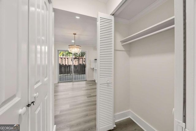 3298 Abbeywood Drive, Decatur, GA 30034