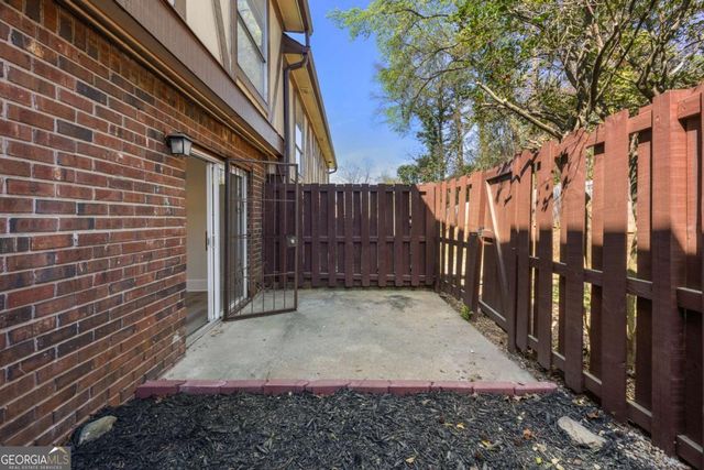 3298 Abbeywood Drive, Decatur, GA 30034