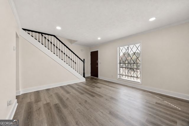 3298 Abbeywood Drive, Decatur, GA 30034