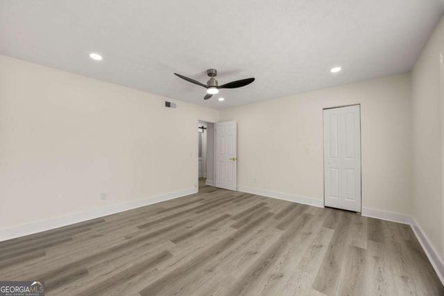 3298 Abbeywood Drive, Decatur, GA 30034