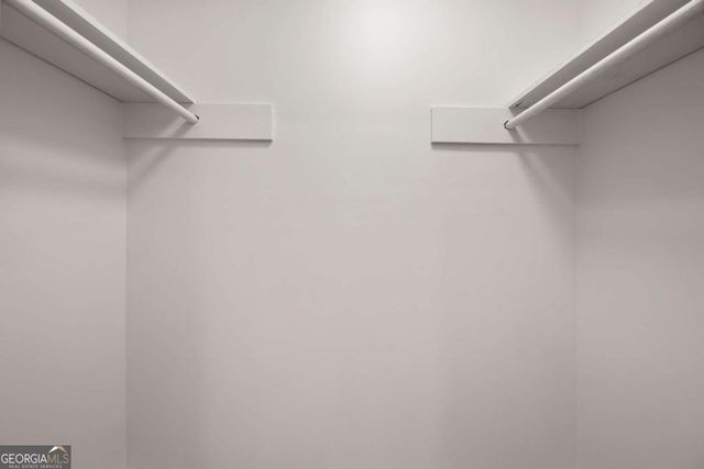 3298 Abbeywood Drive, Decatur, GA 30034