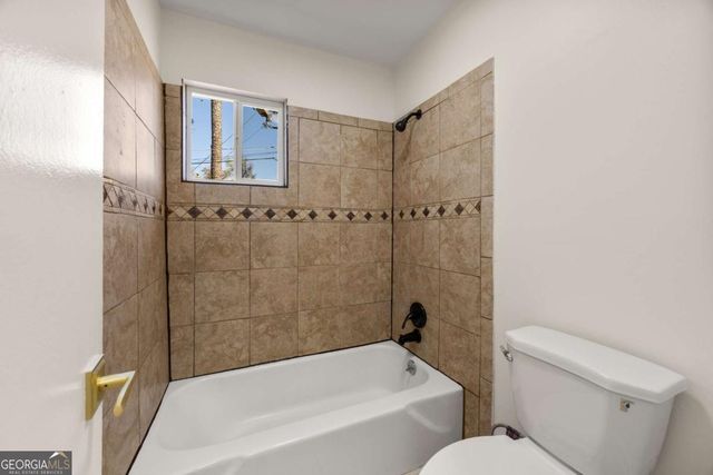 3298 Abbeywood Drive, Decatur, GA 30034