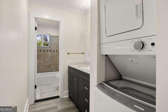 3298 Abbeywood Drive, Decatur, GA 30034
