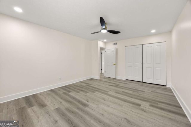 3298 Abbeywood Drive, Decatur, GA 30034