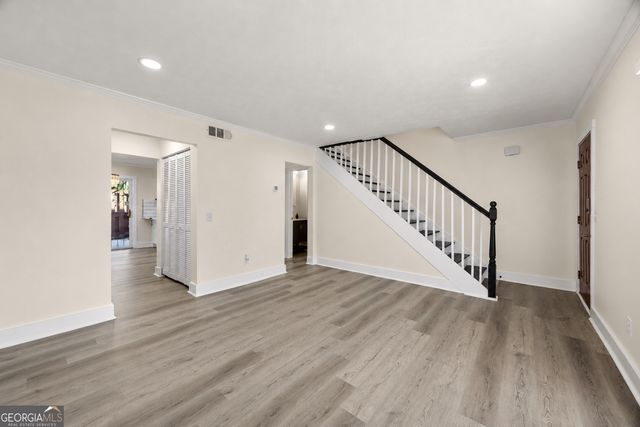 3298 Abbeywood Drive, Decatur, GA 30034