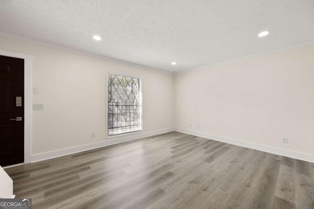 3298 Abbeywood Drive, Decatur, GA 30034