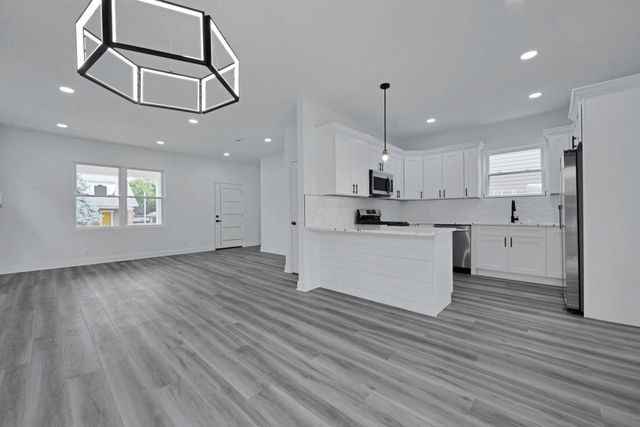 611 Siebert Street, Columbus, OH 43206