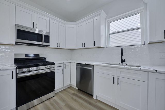 611 Siebert Street, Columbus, OH 43206