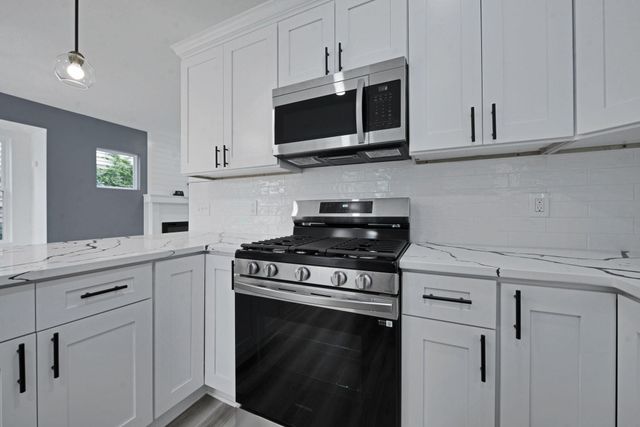 611 Siebert Street, Columbus, OH 43206