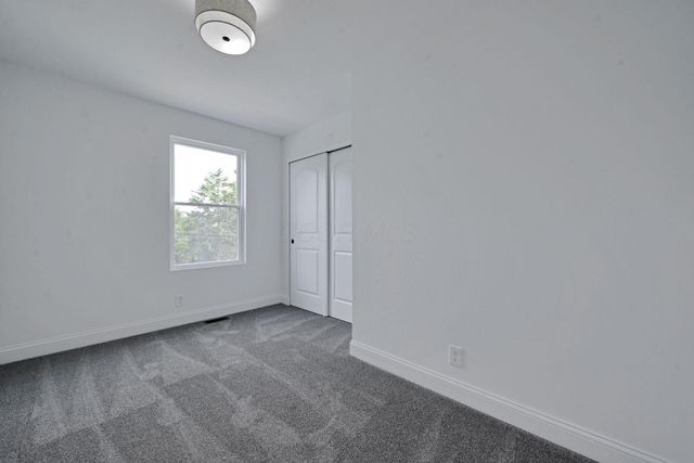 611 Siebert Street, Columbus, OH 43206