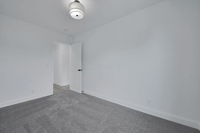 611 Siebert Street, Columbus, OH 43206