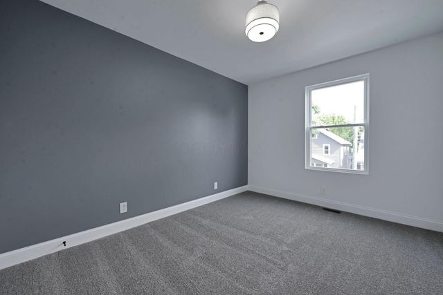 611 Siebert Street, Columbus, OH 43206