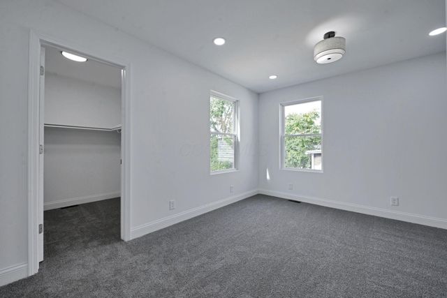 611 Siebert Street, Columbus, OH 43206