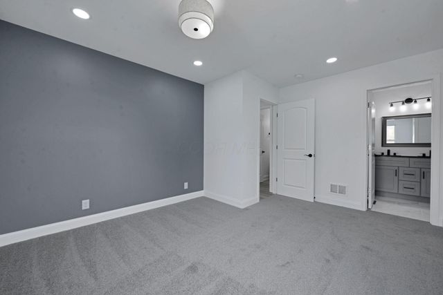 611 Siebert Street, Columbus, OH 43206