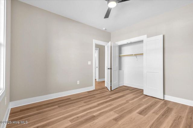 12615 Mallard Rock Road, Zebulon, NC 27597