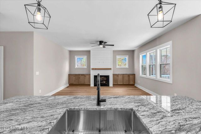 12615 Mallard Rock Road, Zebulon, NC 27597