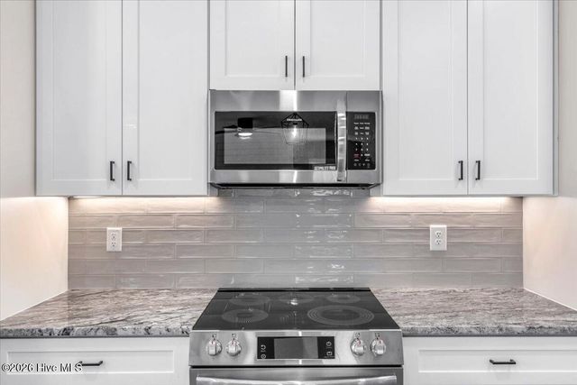 12615 Mallard Rock Road, Zebulon, NC 27597