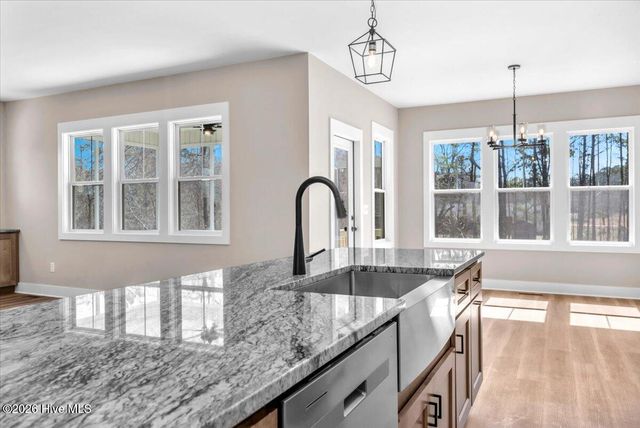 12615 Mallard Rock Road, Zebulon, NC 27597