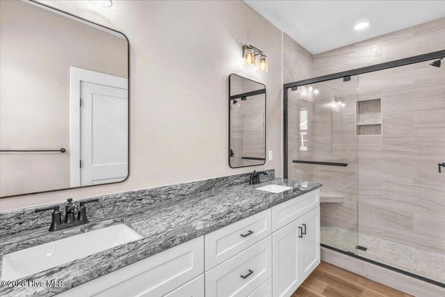 12615 Mallard Rock Road, Zebulon, NC 27597