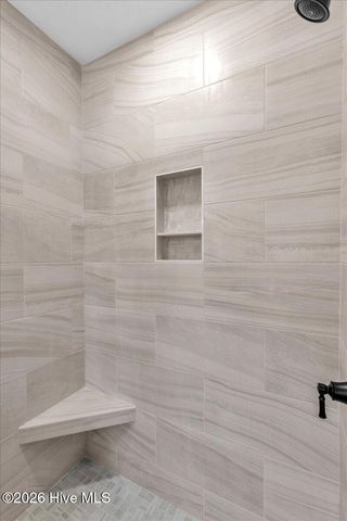 12615 Mallard Rock Road, Zebulon, NC 27597