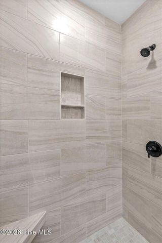 12615 Mallard Rock Road, Zebulon, NC 27597