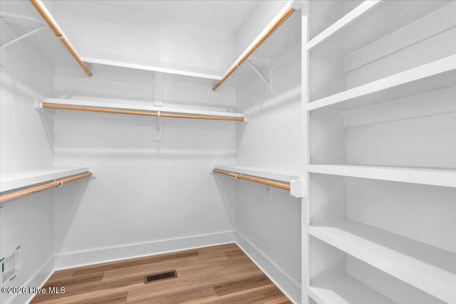 12615 Mallard Rock Road, Zebulon, NC 27597