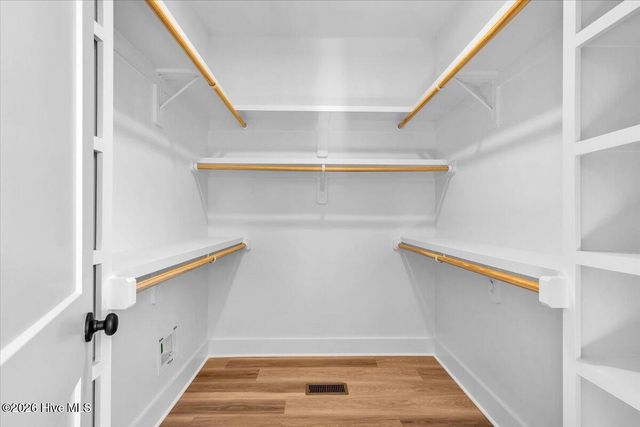 12615 Mallard Rock Road, Zebulon, NC 27597