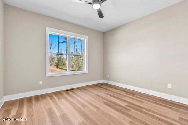 12615 Mallard Rock Road, Zebulon, NC 27597