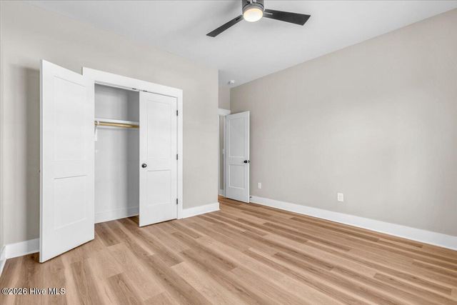 12615 Mallard Rock Road, Zebulon, NC 27597