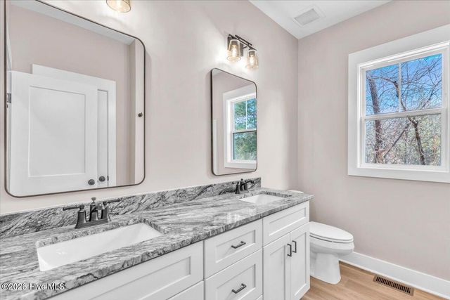 12615 Mallard Rock Road, Zebulon, NC 27597