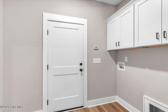 12615 Mallard Rock Road, Zebulon, NC 27597