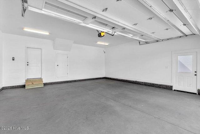 12615 Mallard Rock Road, Zebulon, NC 27597