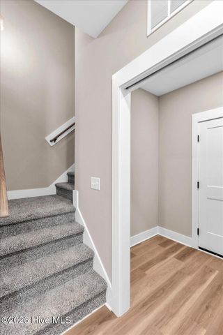 12615 Mallard Rock Road, Zebulon, NC 27597