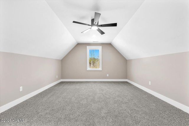 12615 Mallard Rock Road, Zebulon, NC 27597