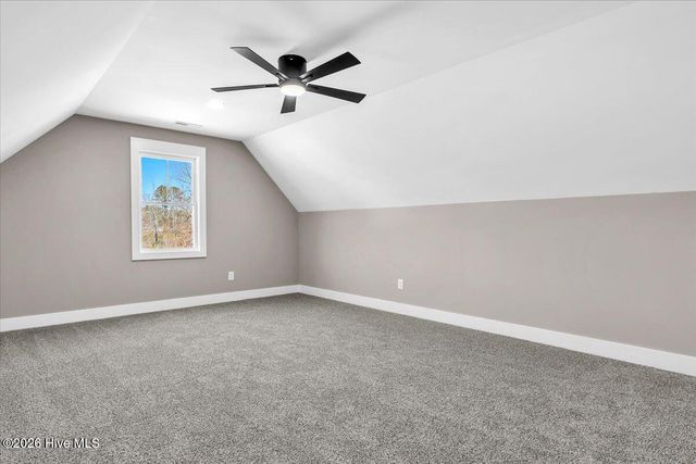 12615 Mallard Rock Road, Zebulon, NC 27597